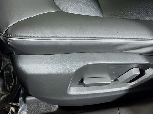 New 2025 MAZDA CX-5 AWD 2.5 S w/ Select Package image 15