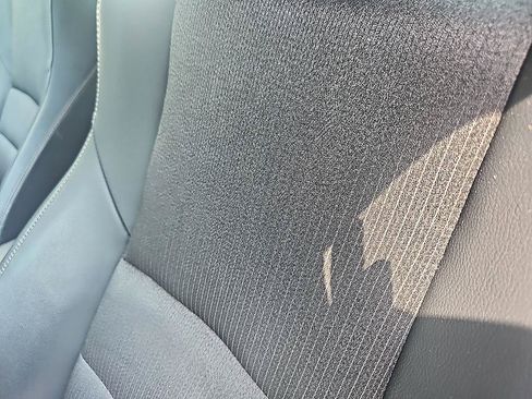 Used 2018 Honda Accord Sport image 15