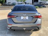 Used 2022 Nissan Sentra SR w/ Electronics Package image 5