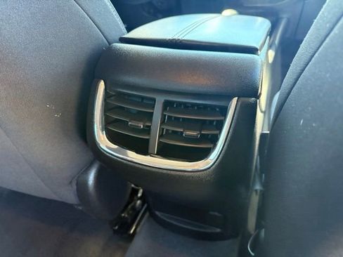 Used 2023 Chevrolet Malibu LT w/ Midnight Edition FWD image 27
