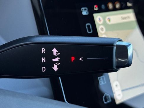 New 2027 Chevrolet Bolt LT w/ Comfort Package image 22