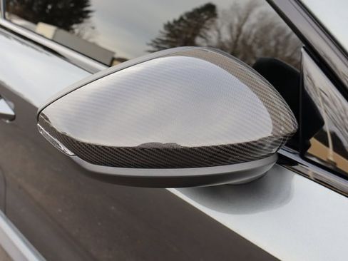 Used 2024 Audi RS 3 image 18