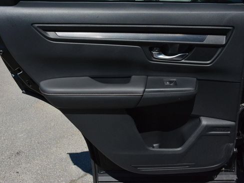 Used 2024 Honda CR-V Sport image 15