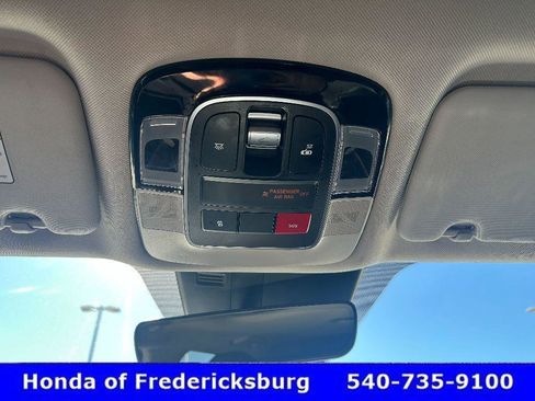 Used 2023 Hyundai Tucson SEL w/ Convenience Package image 33