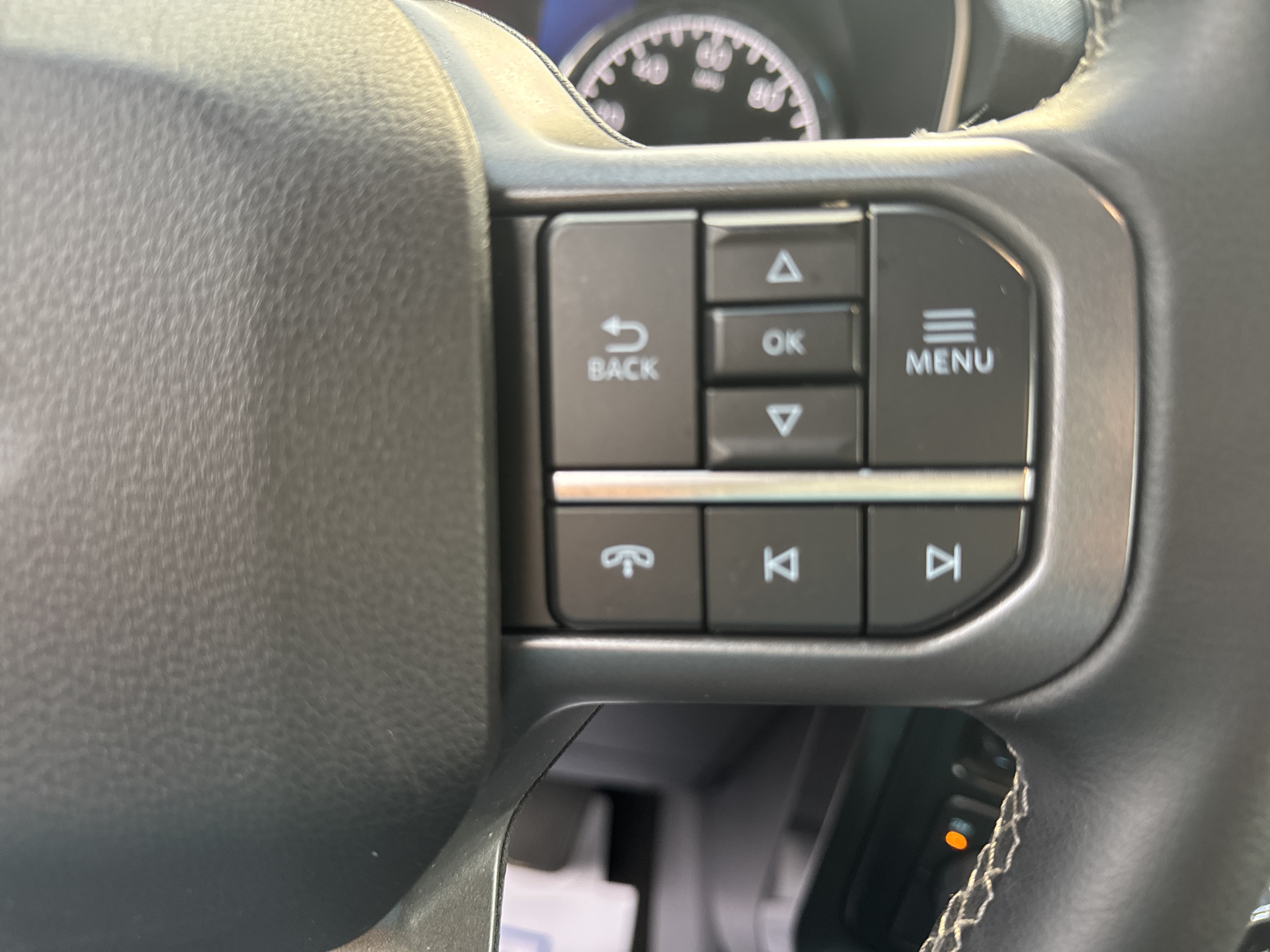 Used 2023 Ford F150 XLT w/ Equipment Group 302A High AWD/4WD image 16