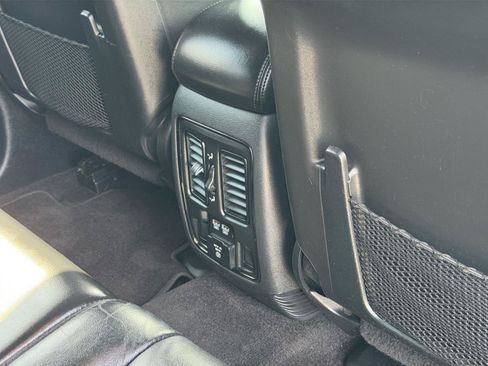 Used 2019 Jeep Grand Cherokee Limited X AWD/4WD image 45