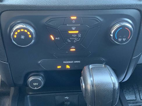 Used 2020 Ford Ranger XL w/ Equipment Group 101A Mid image 21