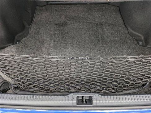 Certified 2023 Lexus IS 300 w/ Comfort Package image 6