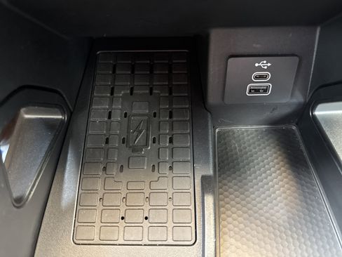 Used 2024 Ford Ranger XLT w/ FX4 Off-Road Package image 40