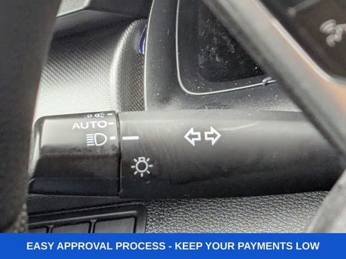 Used 2017 Honda Civic LX image 34