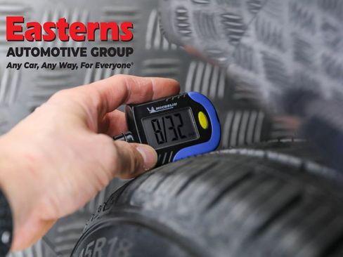 Used 2023 Tesla Model 3 Standard Range image 25