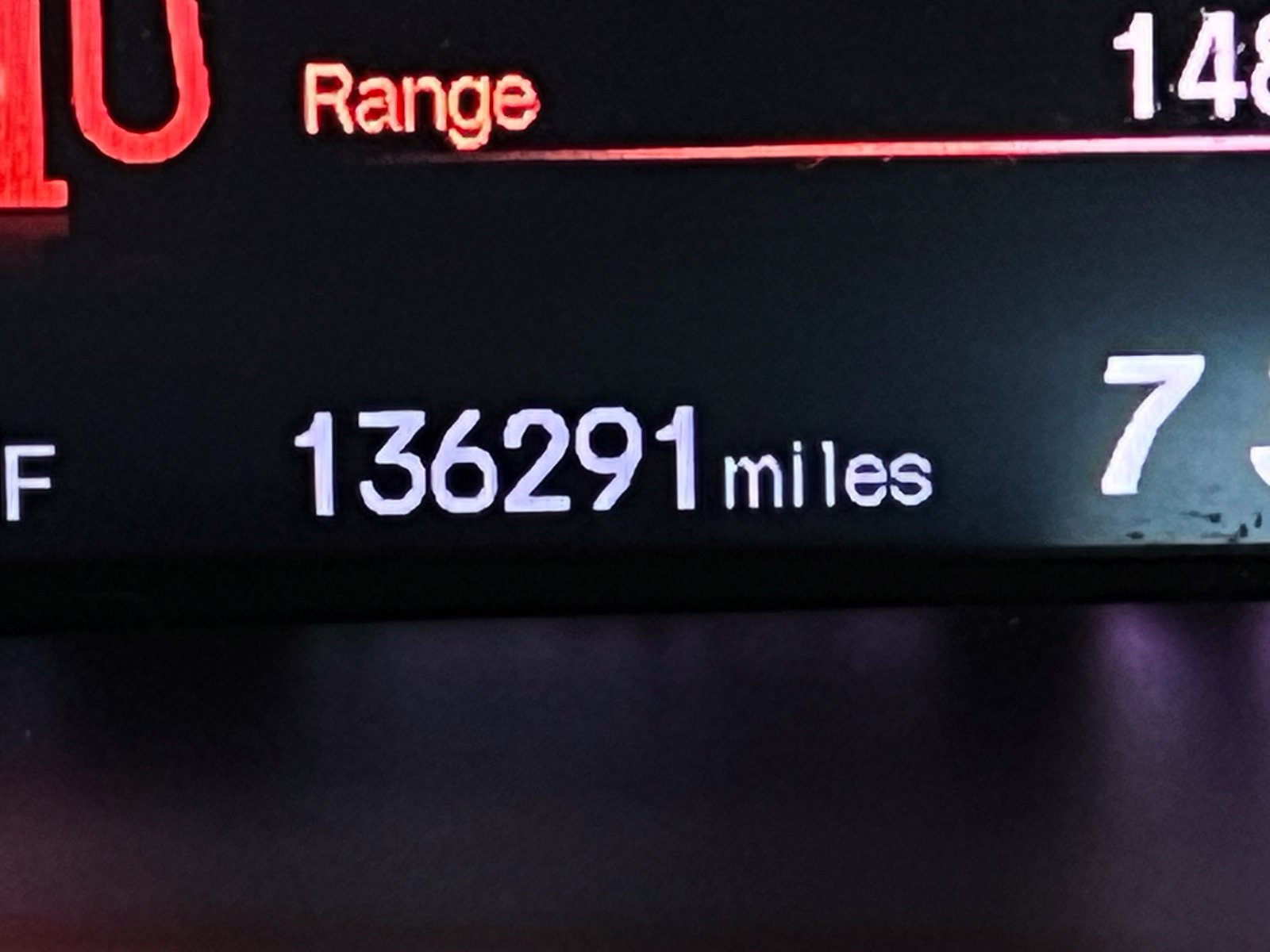 Used 2012 Honda Civic EX-L image 10