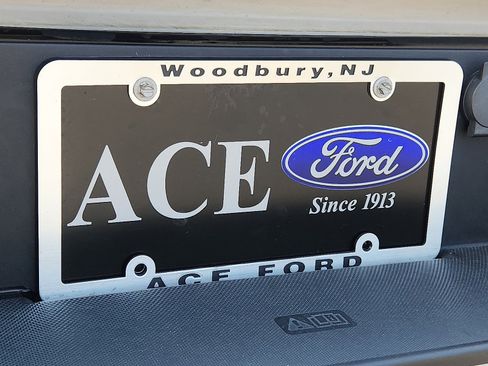 Certified 2024 Ford F150 XLT w/ XLT Black Appearance Package image 31