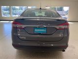 Used 2017 Ford Fusion SE w/ Equipment Group 601A image 6