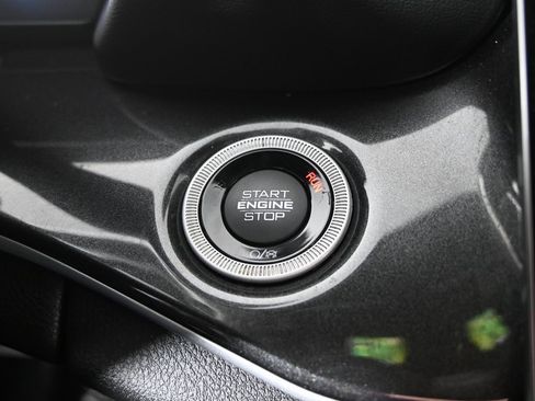 Used 2022 Jeep Grand Cherokee Altitude image 29