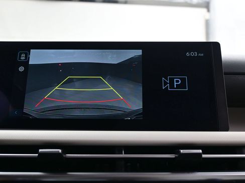Certified 2026 Hyundai Tucson SEL Plus FWD image 18