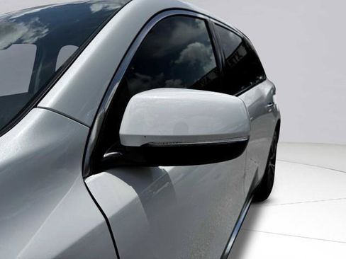 Used 2020 Acura MDX SH-AWD w/ Technology Package image 13