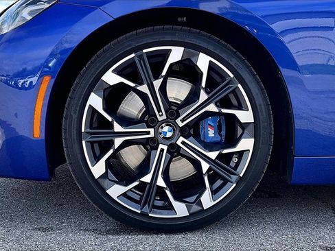 Used 2025 BMW M240i M240i image 35