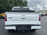 Used 2012 Ford F150 FX2 image 5