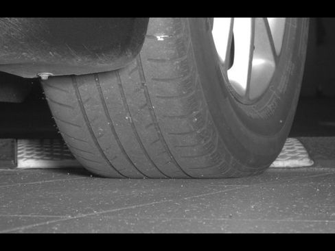 Used 2023 Chrysler Pacifica Touring-L FWD image 14