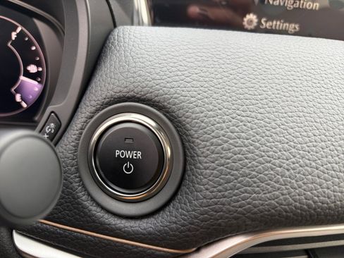 New 2026 MAZDA CX-90 Plug-In Hybrid w/Premium Sport image 18