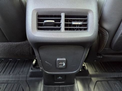 Used 2022 GMC Terrain SLT w/ Tech Package AWD/4WD image 55