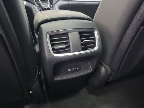 Used 2025 Acura RDX SH-AWD w/ Technology Package image 37