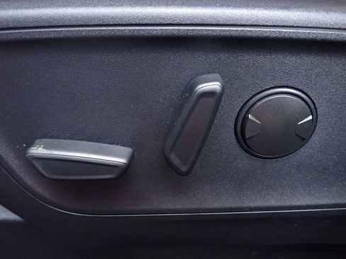 Certified 2024 Ford Bronco Sport Badlands w/ Premium Package image 23