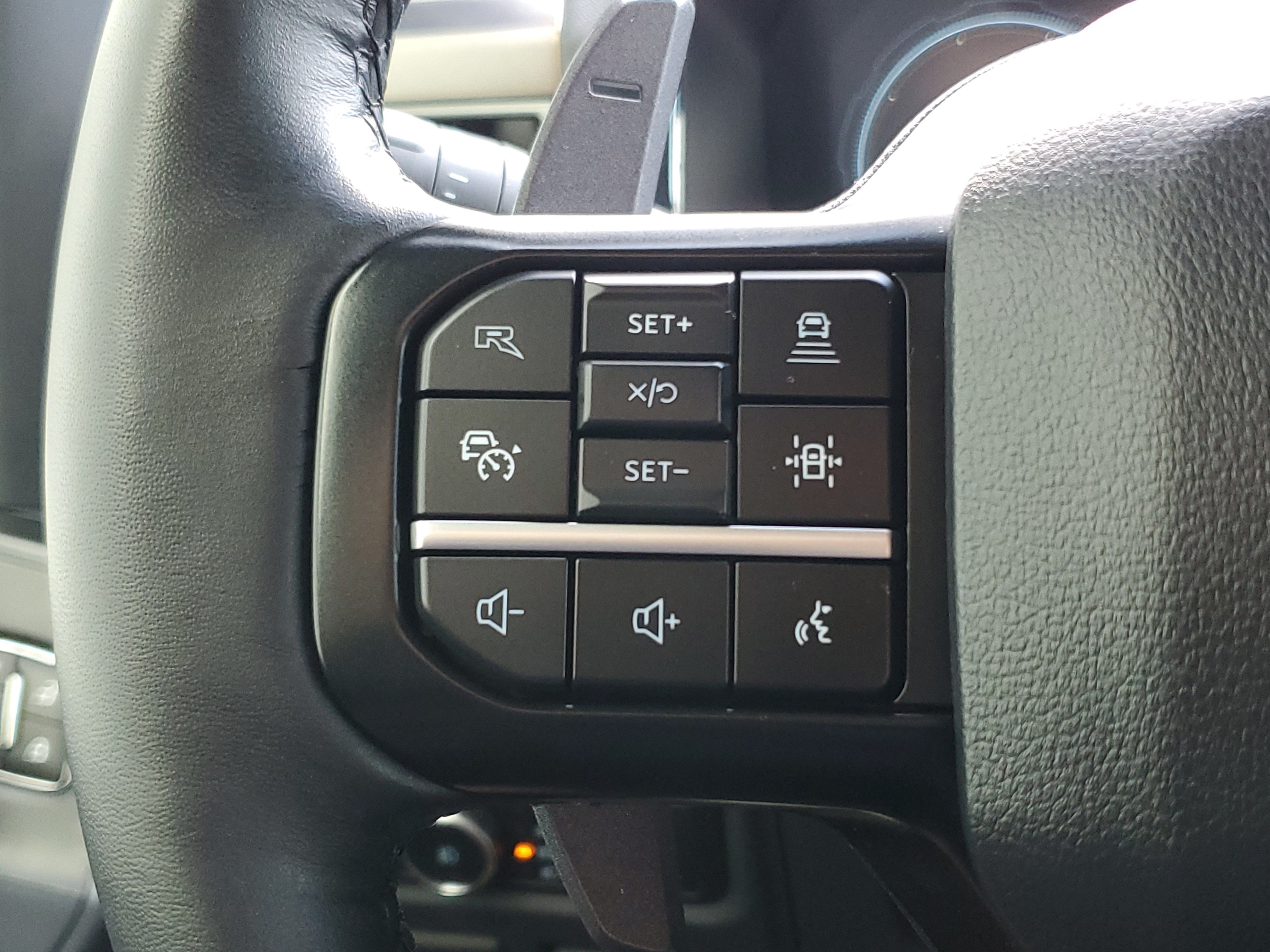 Used 2023 Ford F150 Raptor AWD/4WD image 22