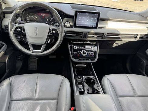 Used 2021 Lincoln Corsair AWD w/ Premium Package image 33