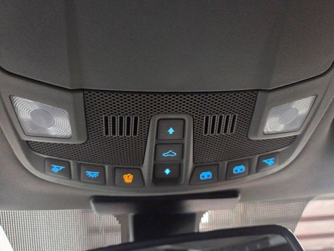 Used 2019 Ford F250 Lariat w/ Lariat Ultimate Package image 69