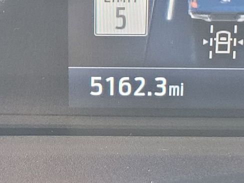 Certified 2024 Ford Ranger XLT image 33