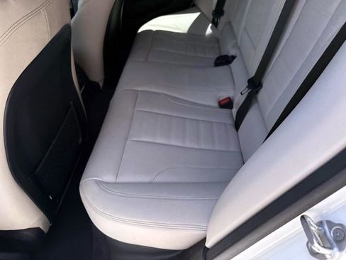 Certified 2023 BMW i4 eDrive40 w/ Premium Package RWD image 12