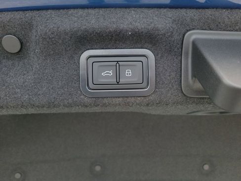 New 2026 Audi A6 Prestige AWD/4WD image 30