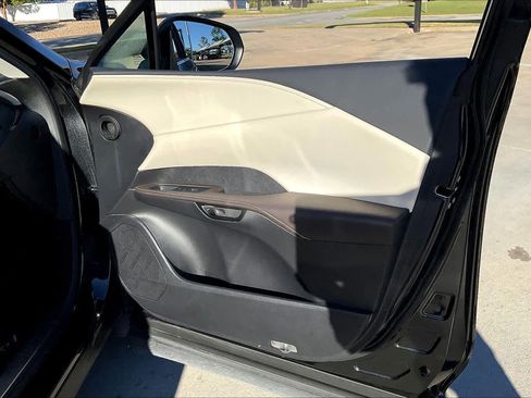 Used 2023 Lexus RX 350 image 20