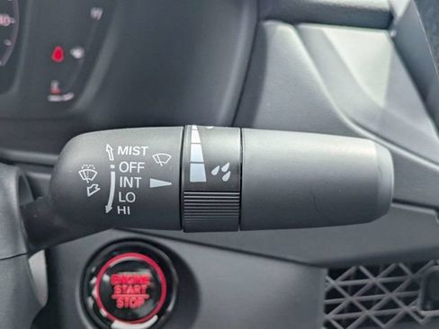 New 2026 Honda Accord SE image 26