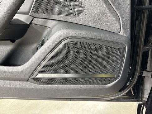 Used 2021 Audi A7 e Premium Plus w/ Interior Protection Package AWD/4WD image 34