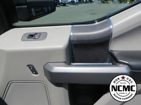 Used 2018 Ford F150 XLT AWD/4WD image 48