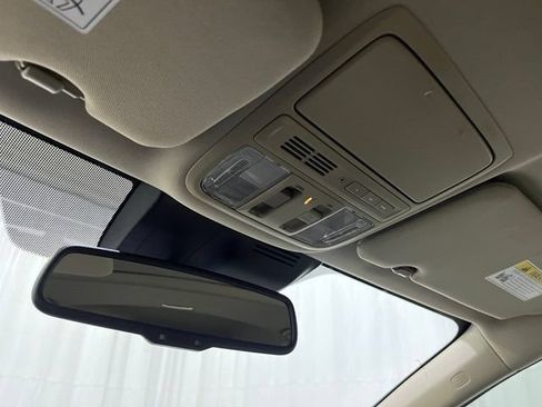 Used 2018 Honda CR-V EX-L image 23