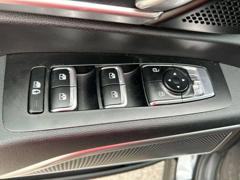 Used 2024 Kia Telluride LX FWD image 12