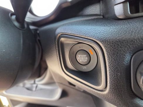 New 2026 Jeep Wrangler Unlimited Sport image 30