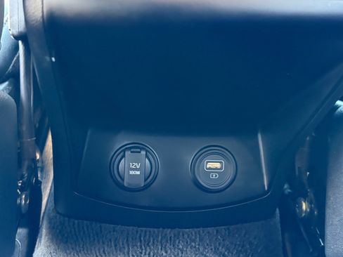 Certified 2021 Kia Sorento S FWD image 13