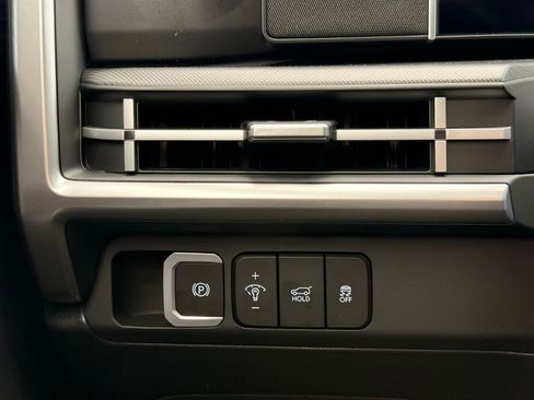 New 2026 Hyundai Santa Fe SE FWD image 10