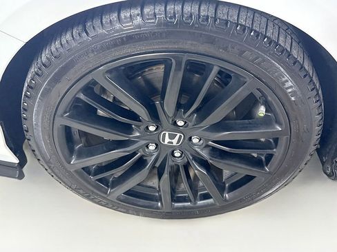 Used 2023 Honda Accord Touring image 42