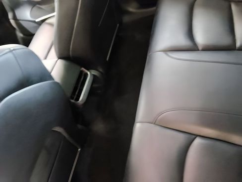 Used 2023 Tesla Model 3 Long Range AWD/4WD image 29