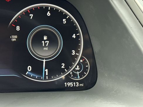 Used 2023 Hyundai Sonata SEL Plus image 16