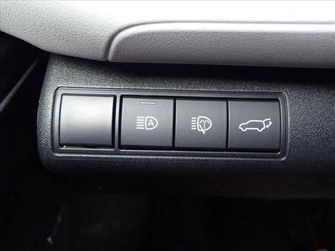 New 2026 Subaru Solterra Limited image 25