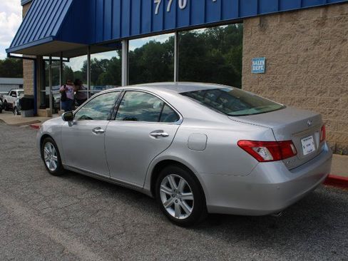 Used 2009 Lexus ES 350 FWD image 6
