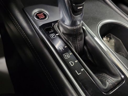 Used 2019 Nissan Altima 2.5 SL image 18