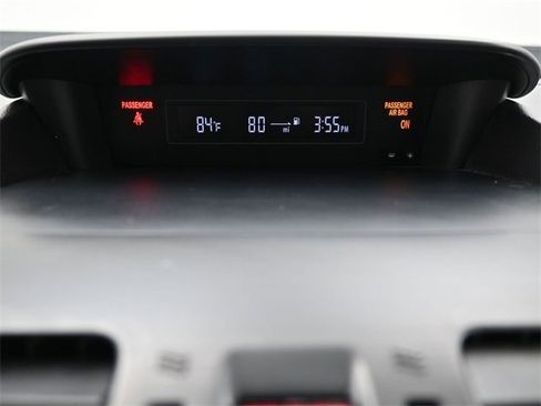 Used 2014 Subaru Forester 2.5i w/ Popular Package #1 image 9